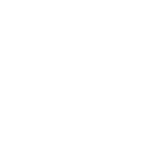 diageo